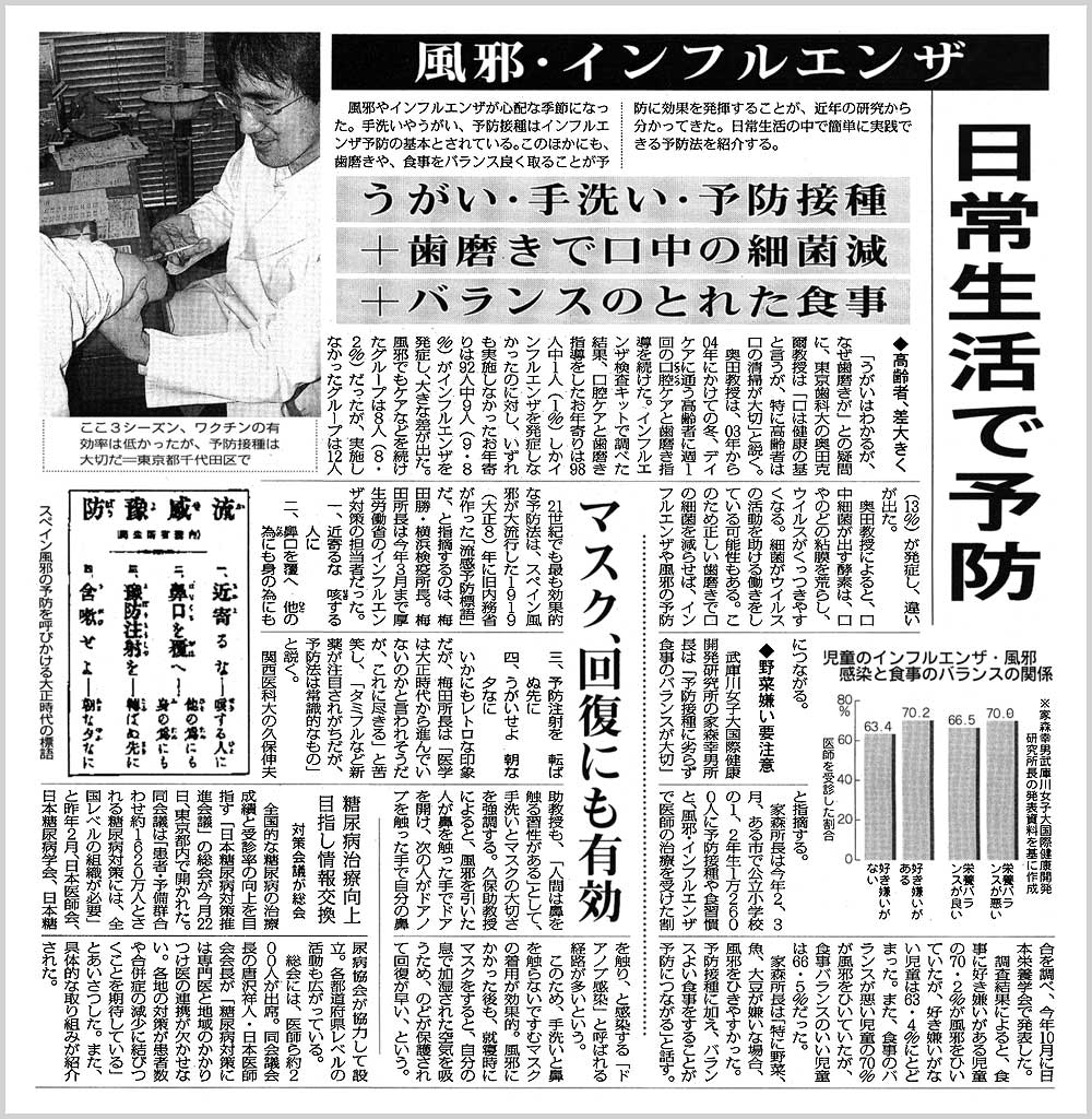 ׂCtGUSzȋG߂ɂȂB􂢂₤A\hڎ̓CtGU\h̊{ƂĂ