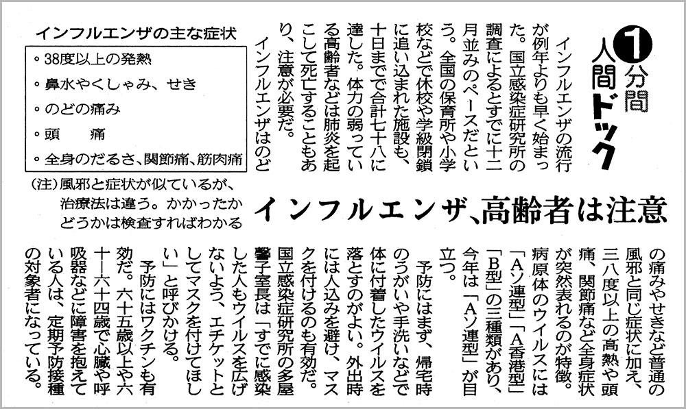 CtGU̗sNn܂Ał12݂̃y[XƂB